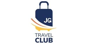 The JG Travel Club