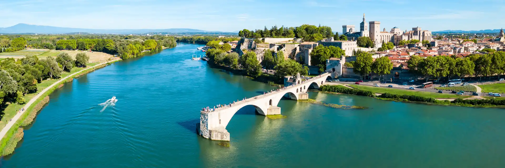 Avignon