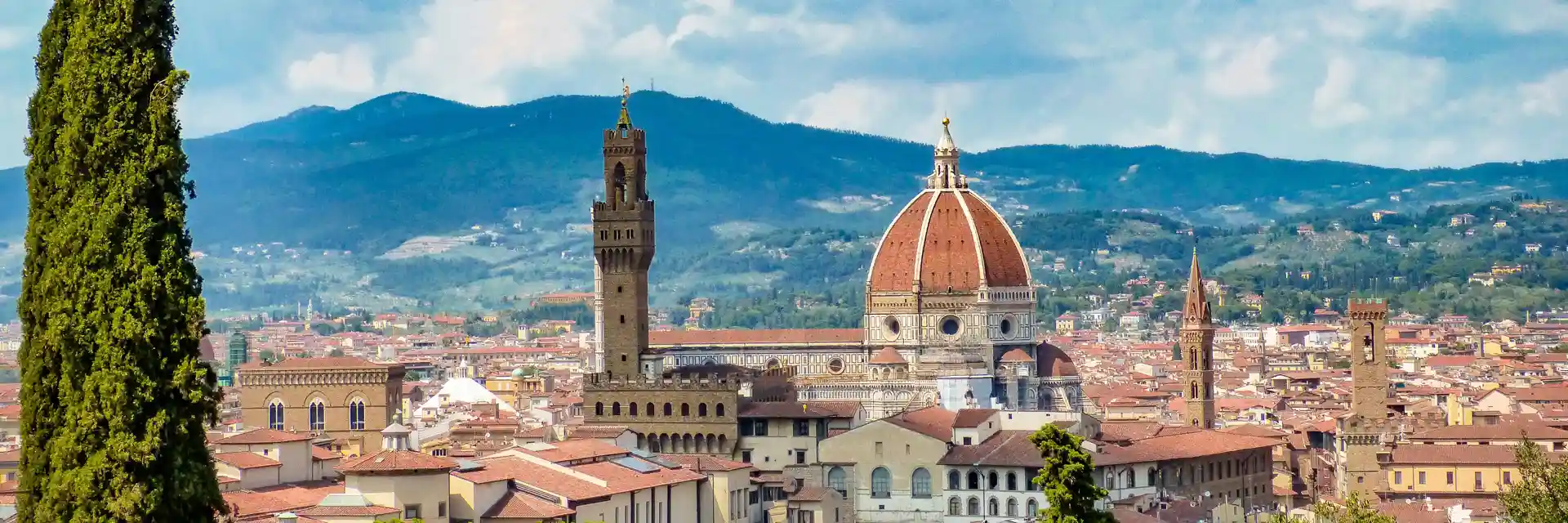 Florence