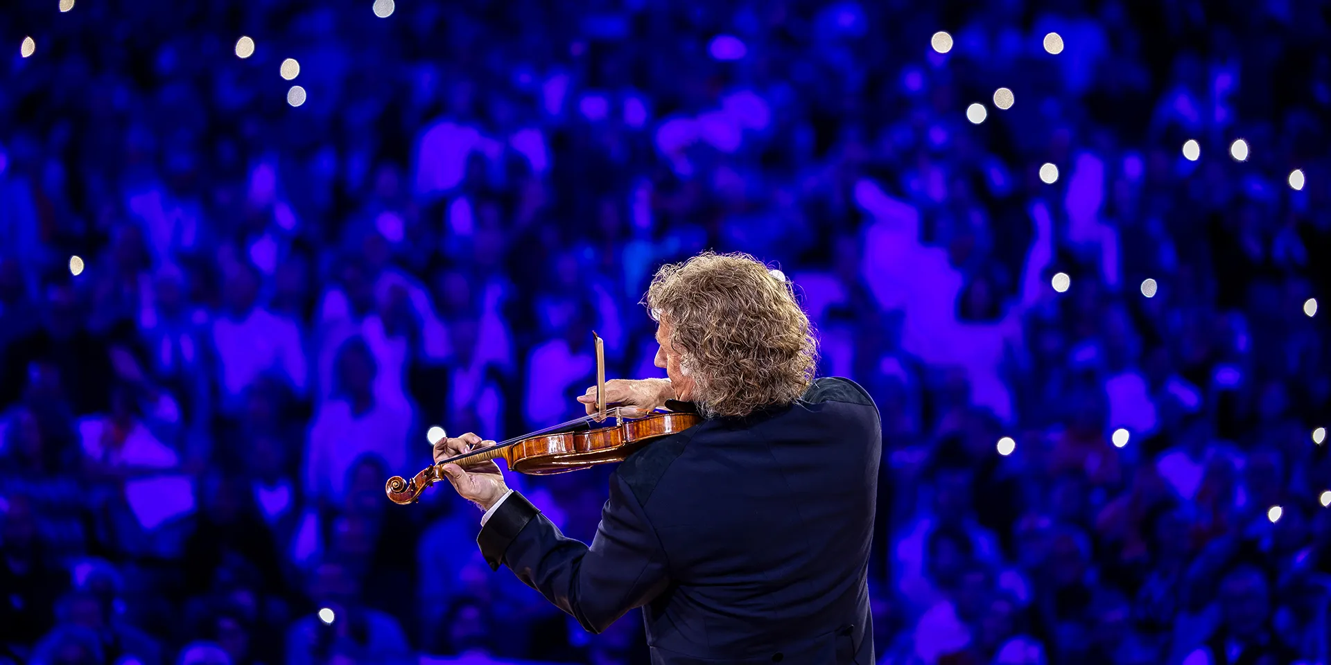 Andre Rieu