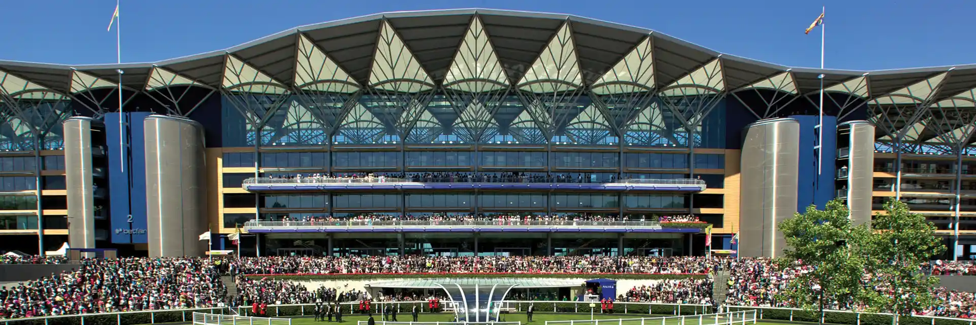 Royal Ascot