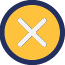 Cancellation or Changes FAQs icon